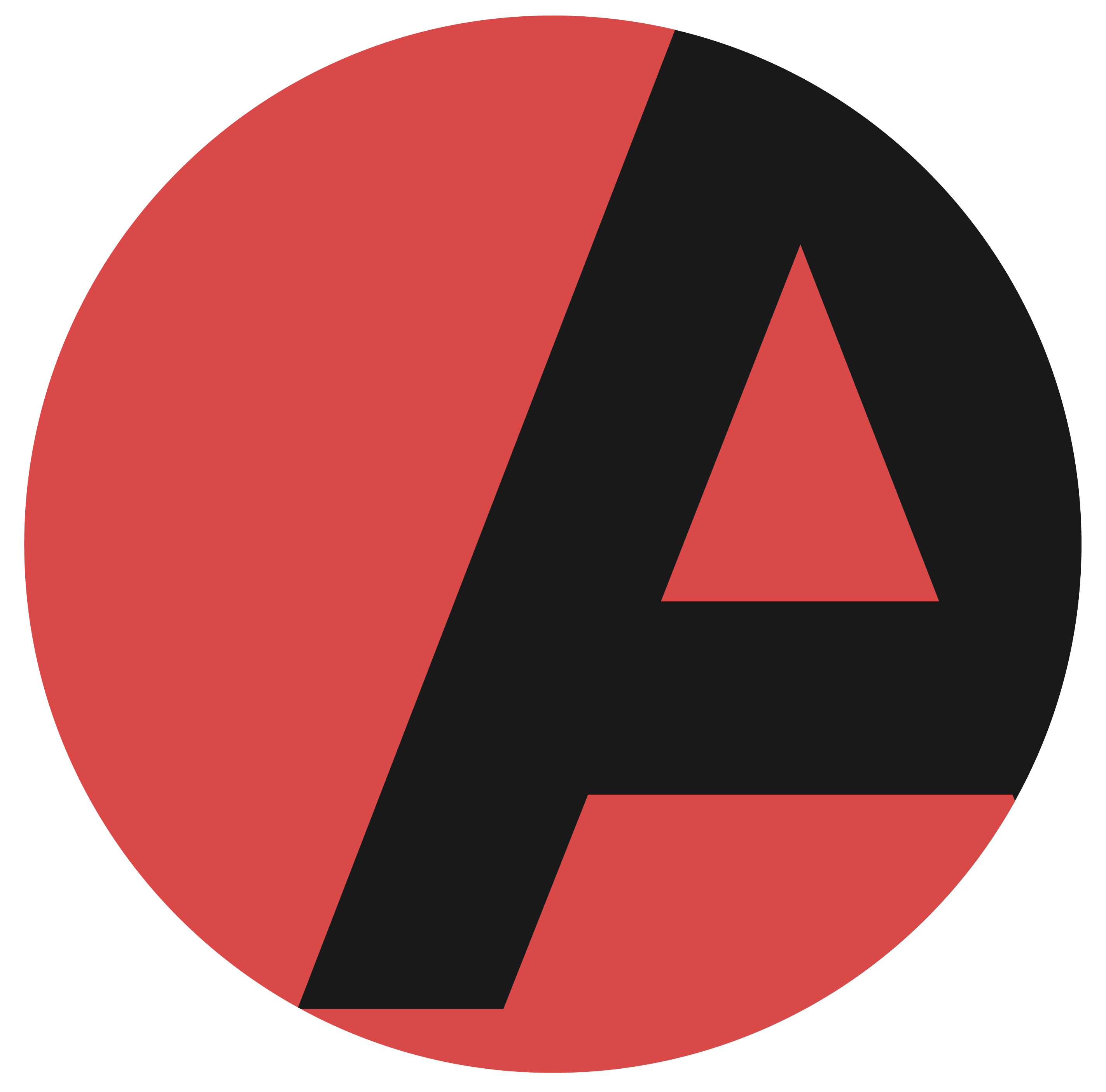 abc